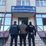 Kocaeli’de husumetlisini bıçaklayan şüpheli tutuklandı