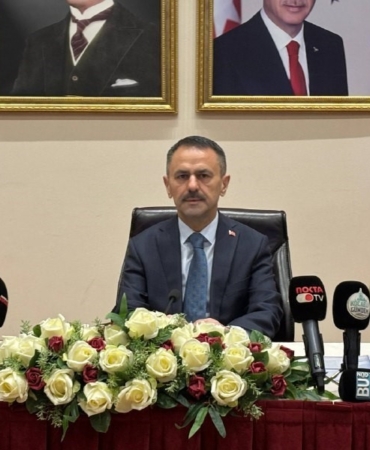 Kocaeli’de ocak ayında 3 suç örgütü çökertildi