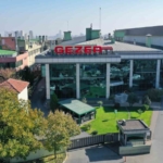 Gezer Ayakkabı, 2026’da yeni kıtalara açılmayı hedefliyor