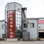 OYAK şirketlerinden Miilux OY’dan Avrupa’da stratejik satın alma