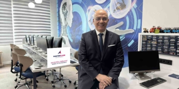 İhlas Koleji’nden yenilikçi bir eğitim modeli: MasterClass Akademi