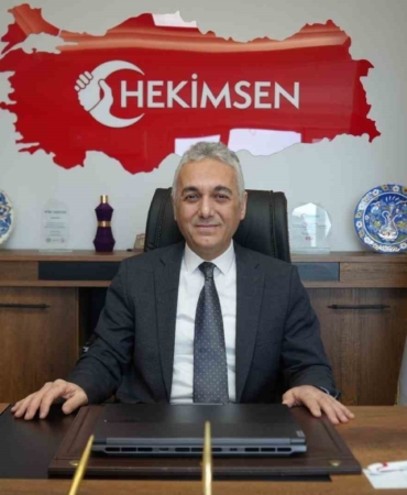 Aile hekimliğinde "tek tip yazılım" uyarısı