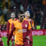 Galatasaray, Kazımcan Karataş’ı Başakşehir’e kiraladı