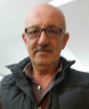 Bursa’daki damat dehşeti: 5 senelik kin cinayetle bitti