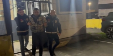 Bayrampaşa’da korkunç cinayet, günlerce olay yerini kontrol etmiş: O anlar kamerada