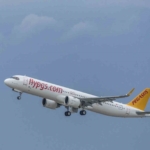 Pegasus, Sabiha Gökçen’de uçak bakım merkezi yatırımının ilk fazını devreye aldı