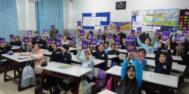 Pendik’ten Türkiye’ye örnek "Ramazan Ajandası" projesi