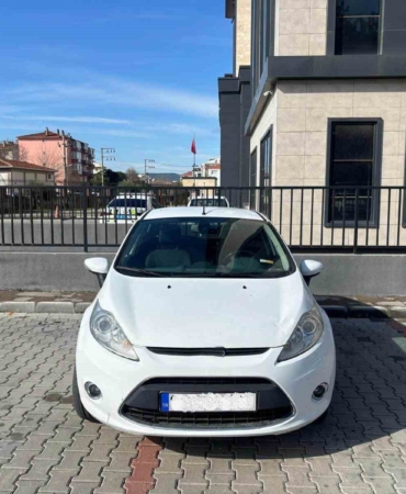 Çanakkale’de göçmen kaçakçılığı operasyonu: 3 organizatör ve 16 kaçak göçmen yakalandı