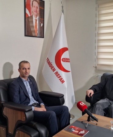 WhatsApp Image 2026-02-01 at 17.34.04 (5)