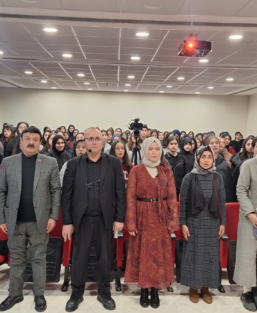 WhatsApp Image 2026-02-11 at 01.11.34