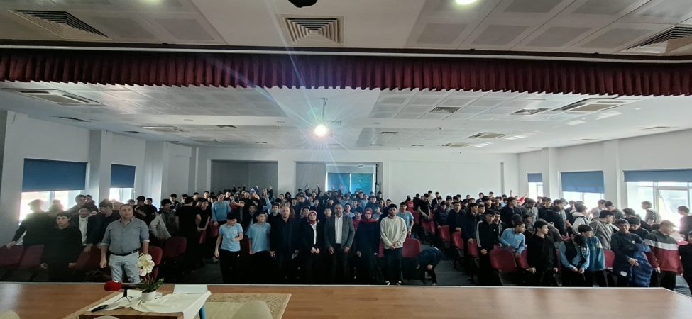 WhatsApp Image 2026-02-16 at 17.42.57 (1)