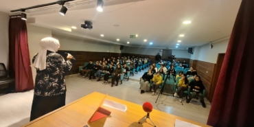 WhatsApp Image 2026-02-26 at 22.15.10 (2)