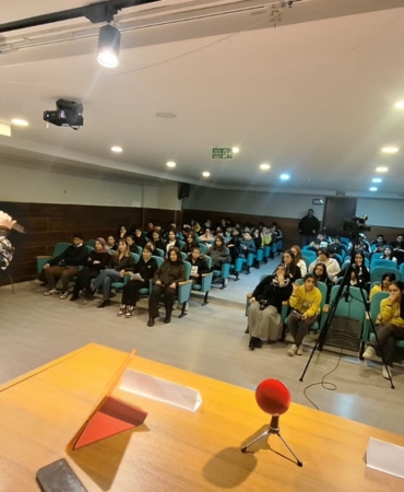 WhatsApp Image 2026-02-26 at 22.15.10 (2)