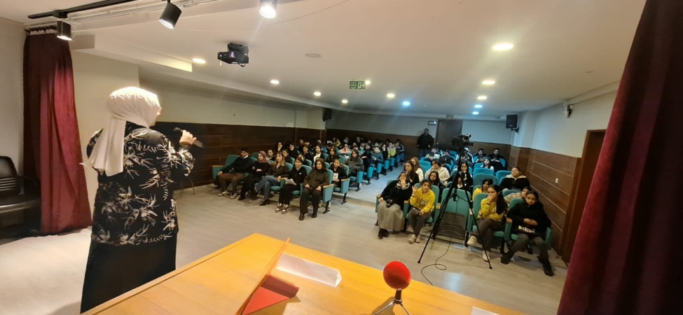 WhatsApp Image 2026-02-26 at 22.15.10 (2)