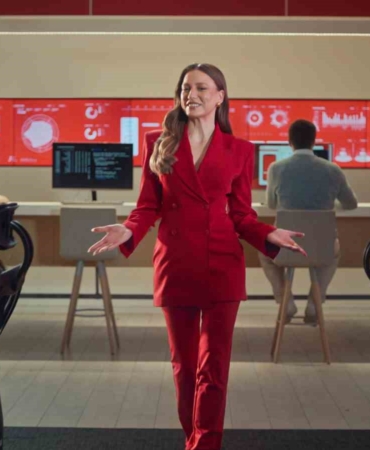 Akbank’ın 2026’da da pusulası güven, teknoloji ve insan odaklılık olacak