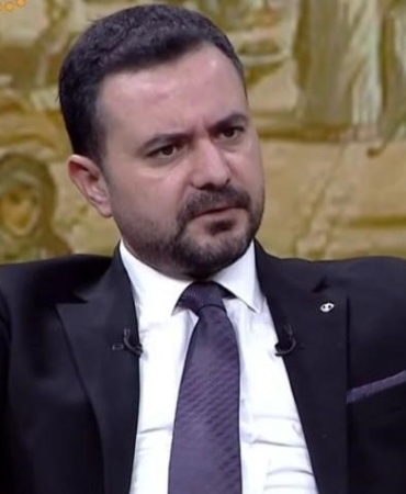 Osmanlı’da Ramazan gelenekleri