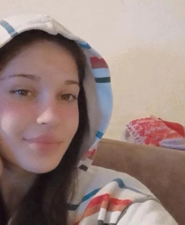 Bursa’da kayıp alarmı