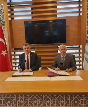 Yapı ruhsat işlemlerinde dijital dönüşüm