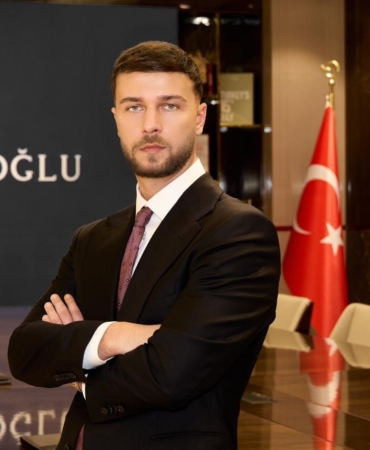 Hacıoğlu Holding çatısı altında stratejik yapılanma