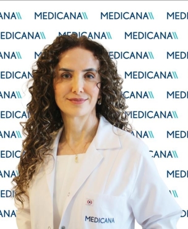 Ramazan’da cildin ihtiyacı yoğun temizlik değil, nazik bir korunmadır