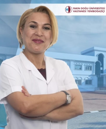 Her 10 kişiden 7’si sigarayı bırakmak istiyor