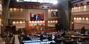 İstanbul’da toplu taşımaya yüzde 20 zam yapıldı