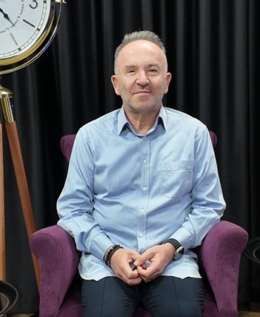 Türkiye sağlık turizminde küresel merkez olma yolunda