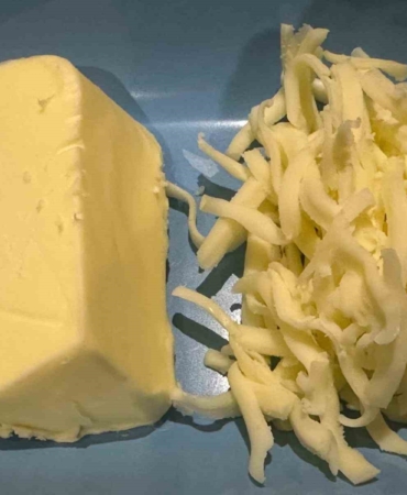 TÜSEDAD: "Tereyağında ithalat iddialarının gerçeği yansıtmadığı açıktır"