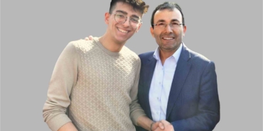 Pendik Belediyesinden öğrencilere sosyal tesislerde yüzde 25 indirim