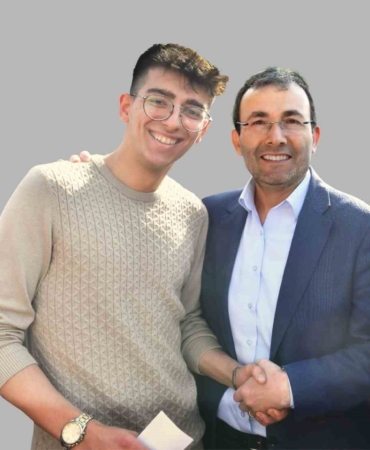 Pendik Belediyesinden öğrencilere sosyal tesislerde yüzde 25 indirim