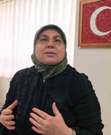 29 yıl önceki 28 Şubat dramını gözyaşları içinde anlattılar