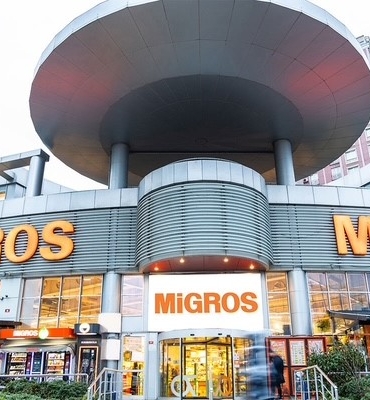 Migros’tan müjdeli haber geldi