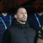 Tedesco’dan Trabzonspor maçında 2 değişiklik