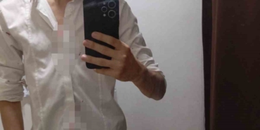 Küçükçekmece’de 16 yaşındaki çocuğu "fotoğraf çektin" iddiasıyla darbettiler