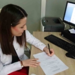 Uzmandan Ramazan uyarısı: İftarda yapılan bu hata vücudu şoka sokuyor