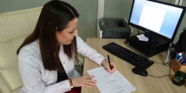 Uzmandan Ramazan uyarısı: İftarda yapılan bu hata vücudu şoka sokuyor