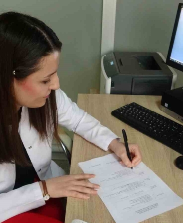 Uzmandan Ramazan uyarısı: İftarda yapılan bu hata vücudu şoka sokuyor