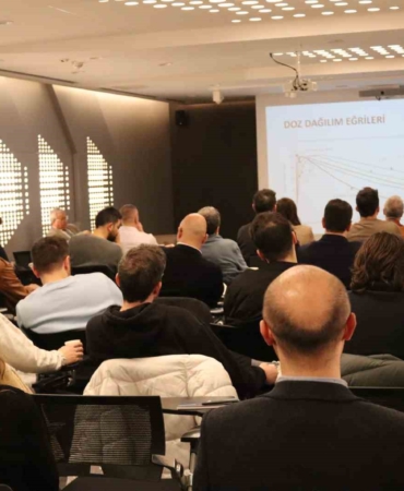 Üroonkolojide güncel yaklaşımlar uzmanlar tarafından ele alındı