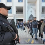 Sahte ilan ve oltalama yöntemiyle dolandırıcılık yapan 21 şüpheli tutuklandı