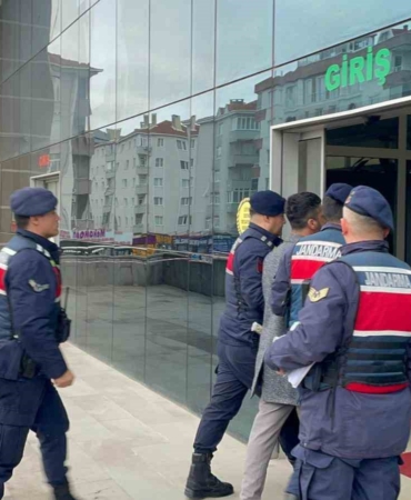 Çerkezköy’deki cinayette şantaj iddiası: 200 bin TL kredi çekti, arkadaşını öldürdü