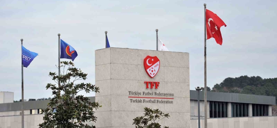 Milan Skriniar ve Kristjan Asllani, PFDK’ya sevk edildi