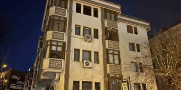 Bahçelievler’de iftar vakti yaşanan elektrik kesintisine vatandaşlar tepki gösterdi