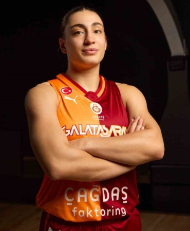 Derin Erdoğan: "Biz sahada tüm enerjimizi ve mücadelemizi ortaya koyacağız"