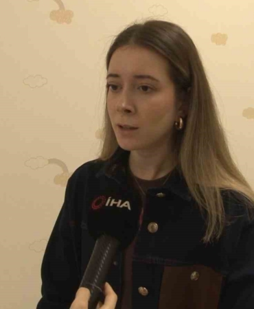 Uzmanlardan ‘sosyal medya’ uyarısı: "Çocuklardaki etkisi tahmin ettiğimizden çok daha büyük"