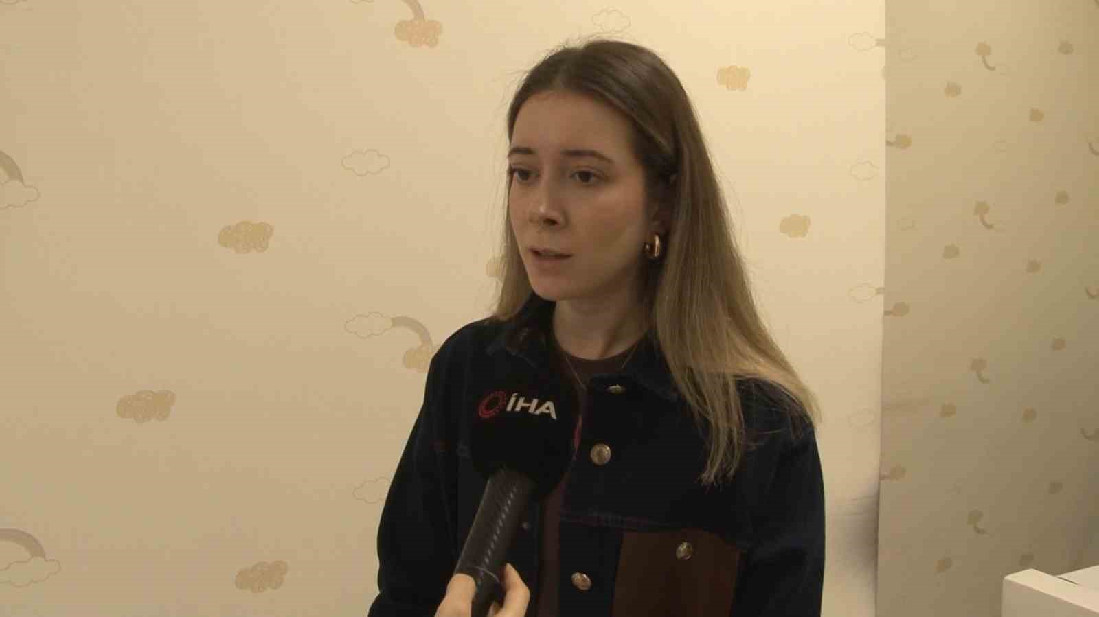 Uzmanlardan ‘sosyal medya’ uyarısı: "Çocuklardaki etkisi tahmin ettiğimizden çok daha büyük"