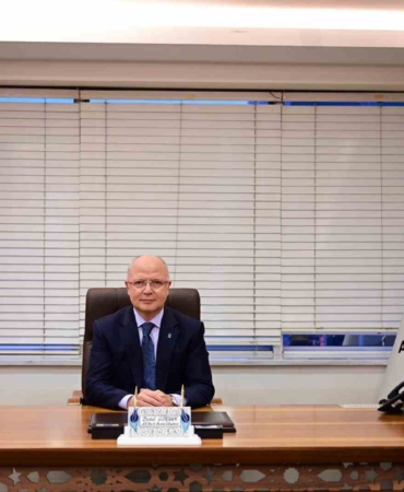 Başkan Gürkan: "Vatandaşımızın geçim mücadelesi üzerinden siyaset yapanlar, önce kendi yönettikleri belediyelere bakmalıdır"