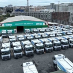 Esenyurt Belediyesi araç kiralama ihalesini yalanladı