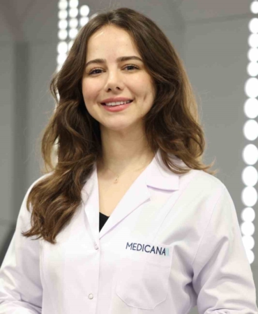 Ekran bağımlılığı gözleri kurutuyor: 20-20-20 kuralı kurtarıcı olabilir