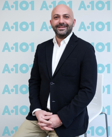 A101 ve Trendyol Go by Uber Eats’ten online teslimatta iş birliği