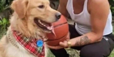 Gaziosmanpaşa’da kız kardeşinin yanındaki genci bıçaklayarak öldürdü